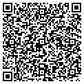 QR code with Reere Thrift Store contacts