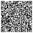 QR code with Bar Bq & More contacts
