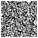 QR code with Tek Enterprises contacts