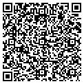 QR code with Electronic Funds contacts