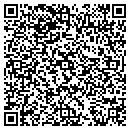 QR code with Thumbs Up Inc contacts