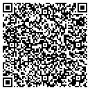 QR code with 7-Eleven contacts
