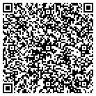 QR code with Richardson This Old House contacts