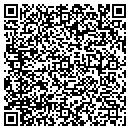 QR code with Bar B Que Bils contacts