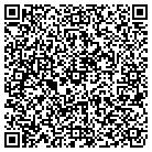 QR code with Electronic Gismos & Display contacts