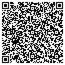 QR code with Bayside Seafood contacts