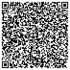 QR code with Chimney Essentials, Inc contacts