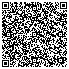 QR code with Riveredge Golf Course contacts