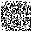 QR code with Chimney Restoration Group contacts