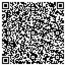 QR code with Bar B Que Tommys contacts