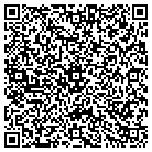 QR code with River Island Golf Course contacts