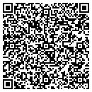 QR code with Electronic House contacts
