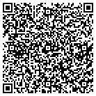 QR code with Rock River Country Club Inc contacts