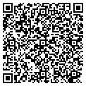 QR code with Twice Blessed Foundation contacts