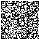 QR code with 7-Eleven contacts