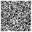 QR code with Room Swap Consignments contacts