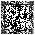 QR code with Encompasse Incorporated contacts