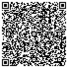 QR code with Electronic Liquidators contacts