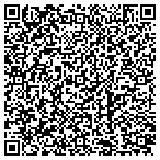 QR code with United Cerebral Palsy Of South Carolina Inc contacts