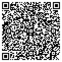 QR code with Rose Second Hand contacts