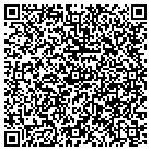 QR code with A-1 American Chimney Service contacts