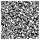 QR code with Unity Children Foundation For Liberia Inc contacts