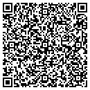 QR code with Ruth's Attic Inc contacts