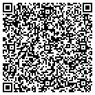 QR code with Universal Fundraising Orgnztn contacts