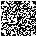 QR code with 7-Eleven contacts