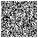 QR code with Bbq Bob LLC contacts