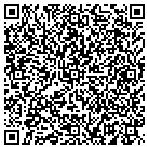 QR code with Royal Distributors & Importers contacts