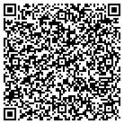 QR code with Salvation Army Fncl Assistance contacts