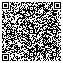 QR code with Wausaukee Club contacts
