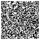 QR code with Lessard Builders Inc contacts