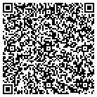 QR code with Bbq Chicken of London Square contacts