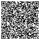 QR code with Harris Robert J contacts