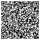 QR code with Bbq Chicken Of London Square LLC contacts