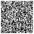 QR code with Salvation Army Thrift Store contacts