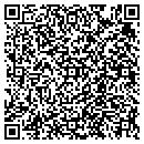 QR code with U R A Doll Inc contacts