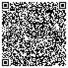 QR code with Baytown Seafood Restaurant contacts