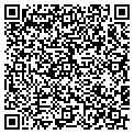 QR code with 7-Eleven contacts