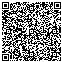 QR code with Bbq Express contacts