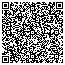 QR code with A Jani Uday MD contacts