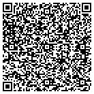 QR code with Electronic Pcb Solutions contacts