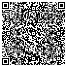 QR code with Above & Beyond Chimney Sweep contacts