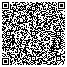 QR code with Electronic Pictures California contacts