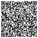 QR code with Action Chimney Sweep contacts