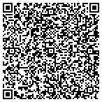 QR code with Air-Flow Chimney Sweep Incorporated contacts