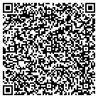 QR code with Albuquerque Chimney Sweep contacts