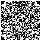 QR code with Valley Rescue Mission Crssrds contacts